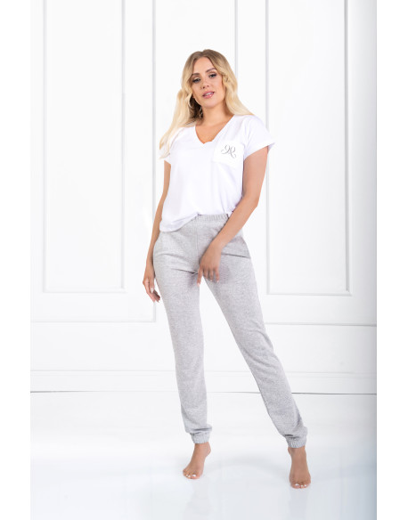 Momenti Per Me Komplet Chill Out