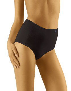 Figi Tahoo Maxi Czarne