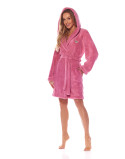 L&L Szlafrok Mika 2209 Candy