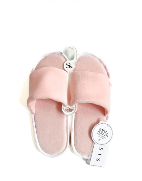 Sensis Kapcie Gianna K19