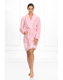 Momenti Per Me Szlafrok Cassidy Pink