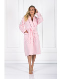 Momenti Per Me Szlafrok Eloise Pink