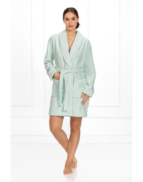 Momenti Per Me Szlafrok Fiona Mint