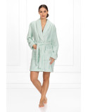 Momenti Per Me Szlafrok Fiona Mint