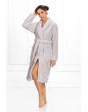 Momenti Per Me Szlafrok Lauren Grey