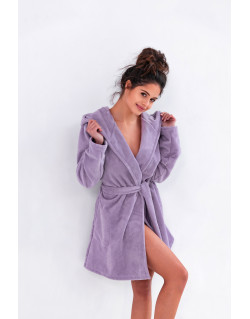 Szlafrok Amethyst