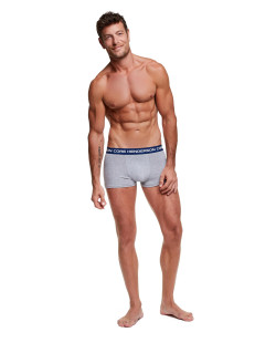 Bokserki Way 37279 - zestaw 2 sztuk