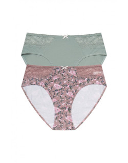 Figi Hally 2-pack 39889-K002 