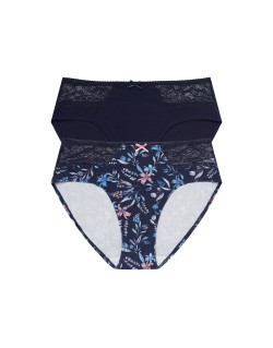 Figi Hally 2-pack 39889-K003