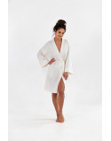 Szlafrok Alessia