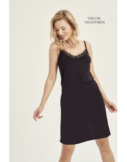 Koszulka 3064 kolor 01