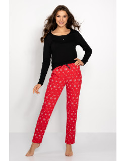 Piżama Christmas Time