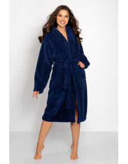 Szlafrok Josephine Long