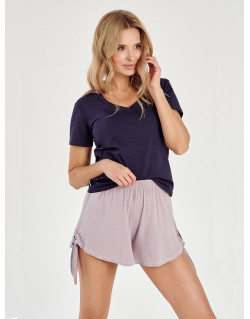 Piżama Juliana 3108