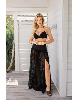 Pareo Ibiza 2 kolor 001