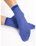 Skarpetki Izzy 20 Den Cobalt