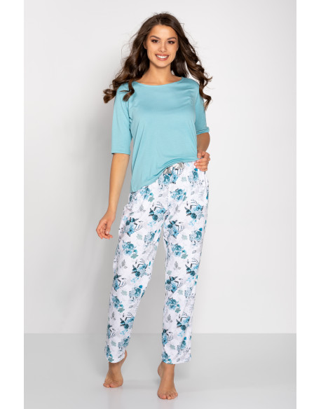 Piżama Eternal Love