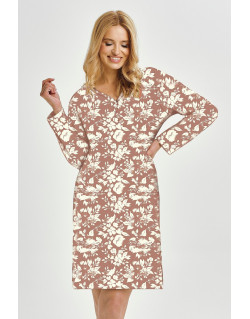 Koszula nocna Grace 3480