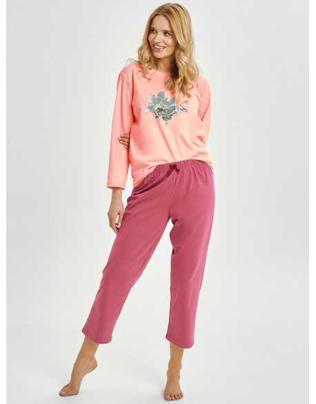 Piżama Patricia 3460