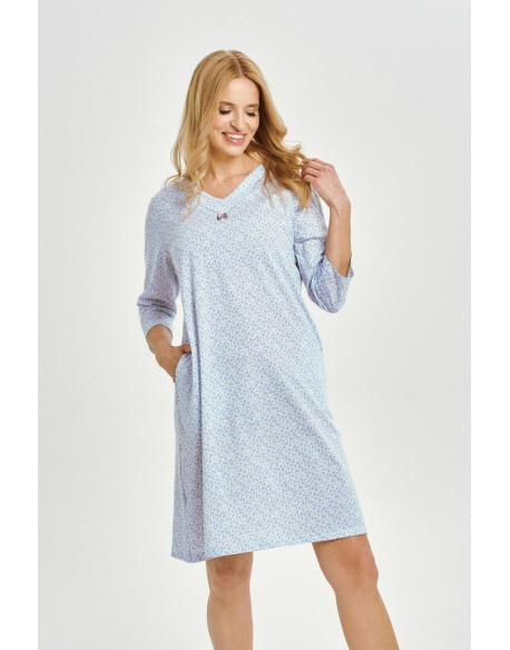 Taro Koszula nocna Deborah 3449