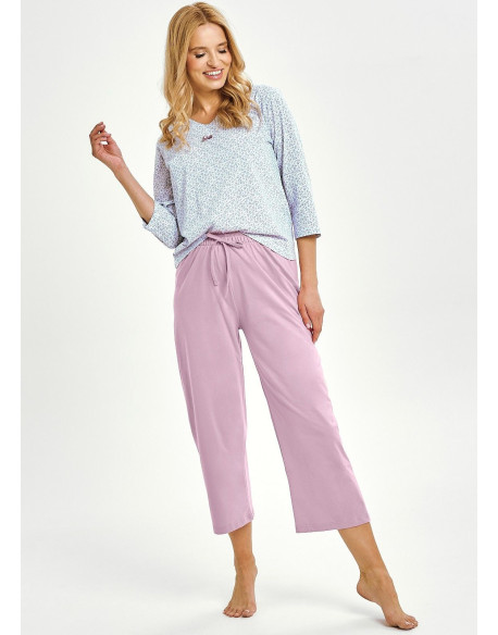 Taro Piżama Debora 3448