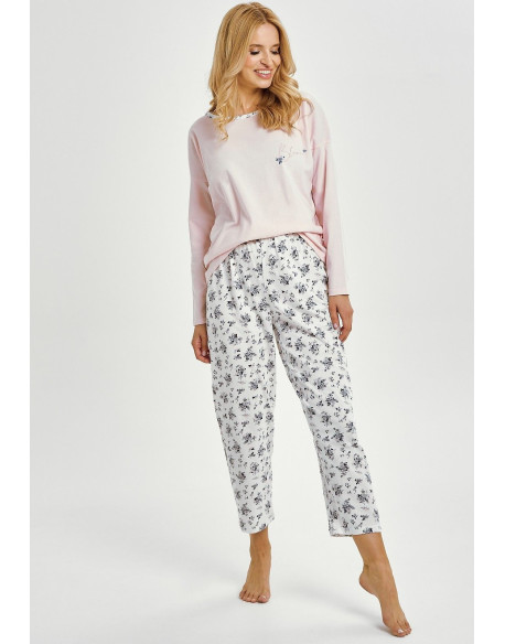 Taro Piżama Ella 3450