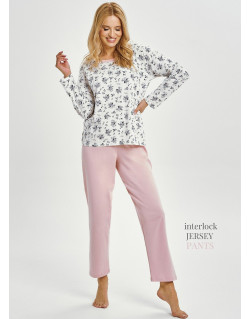 Piżama Martina 3451