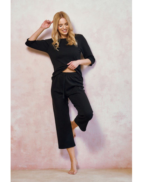 Piżama Melania 3445