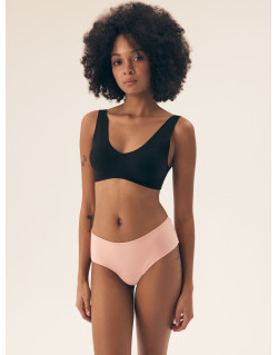 Figi Pa Pa 43055-K080