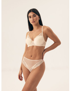 Figi Noche 42583-24X Brzoskwiniowe