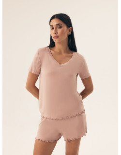 Piżama Noves 42679-08X