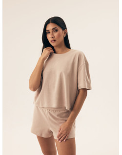 Piżama Nilsa 42780-08X