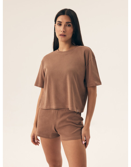 Piżama Nilsa 42780-84X