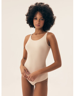 Body Byte 42852 Nude