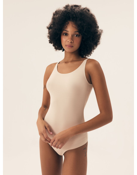 Body Byte 42852 Nude