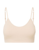 Biustonosz Top Brew 43970-02X Nude
