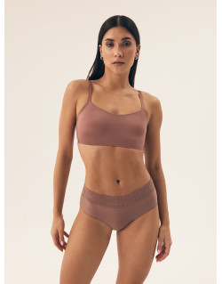 Figi Polly 2 42826 K001