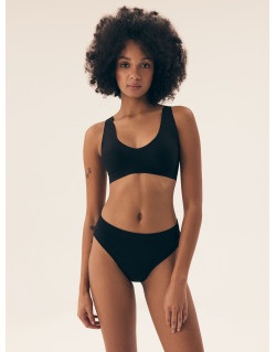 Figi Bait 1 42856-K002