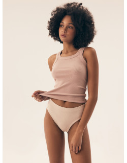 Figi Bait 1 42856-K001