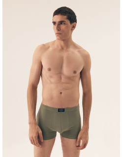 Bokserki Main 42971-K003