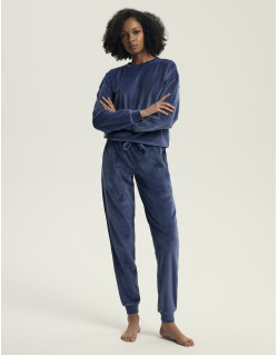 Dres Delanie 43722-59X