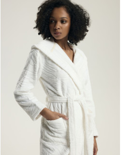 Szlafrok Daryl 43612-39X