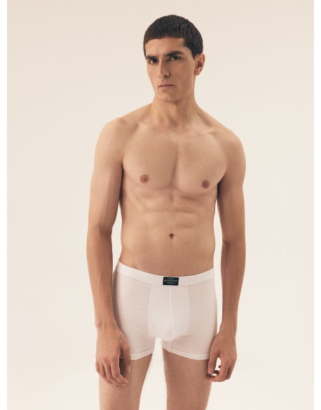 Bokserki Main 42971-K005