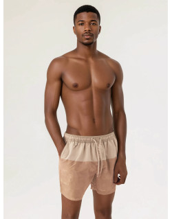 Kąpielówki Rune 42644-02X