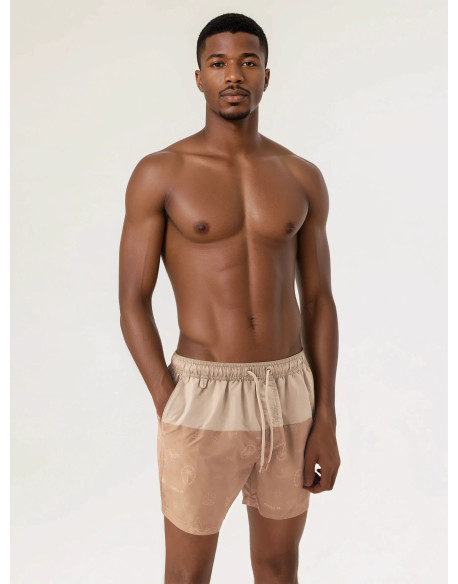 Kąpielówki Rune 42644-02X