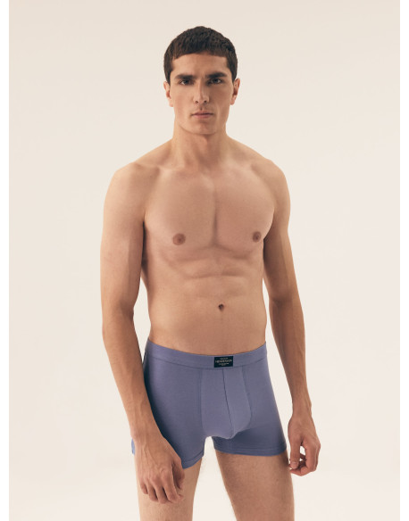 Bokserki Main 42971-K004