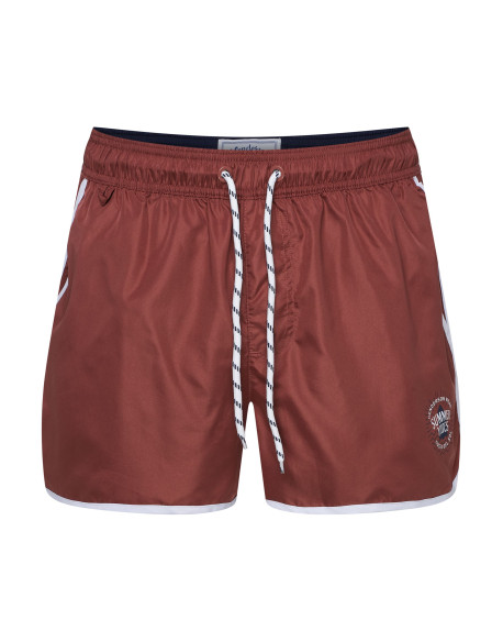 Kąpielówki Raven 42610-83X