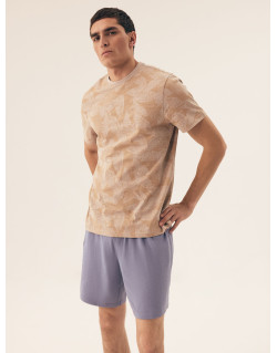 Piżama South 42599 -02X