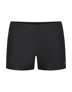 Kąpielówki Rock 43342-99X Czarne