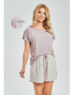 Piżama Marcella 3516